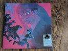 KPop Demon Hunters (Soundtrack Netflix Film) Saja Boys Edition RSD 2026 K-Pop