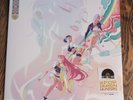 K-Pop Demon Hunters Soundtrack  Vinyl LP HUNTR/ X Edition RSD 2026 KPOP Netflix