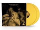 Stone Temple Pilots - Live Rolling Rock 2001 RECORD STORE DAY 2026 Vinyl x/4000