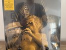 Stone Temple Pilots Live At Rolling Rock 2001 2 Lp RSD 2026 Limited Yellow Vinyl