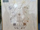 RSD 2026 Sleep Token Caramel Liquid Filled Vinyl Record Store Day