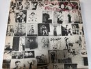 Rolling Stones – Exile on Main St. (1972) Double Vinyl  LP, Gatefold, VG Cond