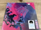 KPop Demon Hunters Saja Boys Vinyl LP 2026 RSD /10000 Record Store Day NEW