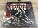 Bruce Springsteen Live From Asbury Park 2024 Boxset Vinyl 5LP RSD 2026 LE /6050