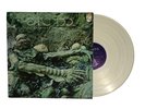 Chac Mool LP Vinyl Mexican Prog Rock 1980 Archive Condition NM Jorge Reyes