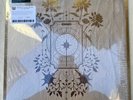 SLEEP TOKEN - CARAMEL LIQUID FILLED VINYL LP 12