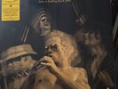 Stone Temple Pilots Live At Rolling Rock RSD 2026 Ltd Edition