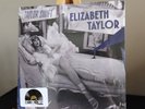 Taylor Swift- Elizabeth Taylor 7'' Vinyl Record Store Day 2026