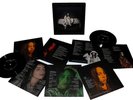 When We All Fall Asleep, Where Do Go (Limited 7” Singles Box Set) Billie Eilish