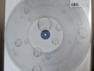 Selena Gomez - Droplets Vinyl EP RSD 2026