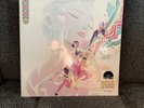 KPop Demon Hunters Soundtrack HUNTR-X Edition RSD 2026 Vinyl NEW In Hand