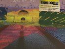 Pink Floyd - Live From the Los Angeles 1975 - 4LP Vinyl LP - RSD 2026