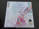 KPop Demon Hunters (Soundtrack) HUNTR/X Edition Vinyl Lp RSD 2026 - NEW+SEALED
