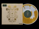 SLEEP TOKEN Caramel RSD 2026 Record Store Day Liquid Filled Vinyl LP