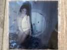 Charli XCX Party 4 U - 7