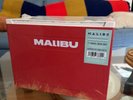 ANDERSON .PAAK Malibu: 10 Year Anniversary 7