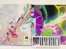 K-POP DEMON HUNTERS-SOUNDTRACK FROM THE NETFLIX FILM (HUNTR/X EDITION) RSD 2026