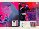 K-POP DEMON HUNTERS-SOUNDTRACK FROM NETFLIX FILM (SAJA BOUS EDITION) RSD 2026