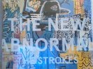 THE STROKES - THE NEW ABNORMAL