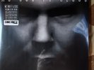 MC 900 FT. JESUS - WELCOME TO MY DREAM - RSD 2026 - LP