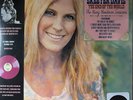 SKEETER DAVIS THE END OF THE WORLD Navy Hoedown Sessions RSD 2026 Record Store