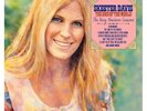 Skeeter Davis - The End of the World: The Navy Hoedown Sessions - 2026 RSD LP