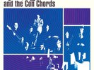 Bob Brady & the Con Chords Love-In: The Chariot Records Recordings | 2026 RSD