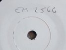 RARE ITEM  MISS-PRESSED 7