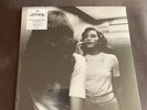 Olivia Dean - Live At The BBC RSD 2026 7” Vinyl - Record Store Day