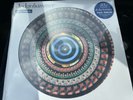 RECORD STORE DAY 26 RSD PETER GABRIEL SLEDGEHAMMER ZOETROPE 12” PICTURE DISC