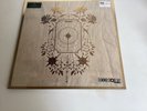 Sleep Token Caramel Liquid Filled 12” Record Store Day 2026 RSD New  Sealed