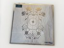 RSD 2026 Sleep Token Caramel Liquid Filled Vinyl Sealed In Hand Ready To Ship