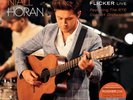 Niall Horan - Flicker Live VINYL LP RSD 2026 NEW / SEALED /IN STOCK