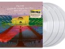 PINK FLOYD Live From The Los Angeles Sports Arena, April 26, 1975 SEALED 4LP RSD