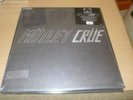 MOTLEY CRUE Live Wire SEALED vinyl 12 record store day RSD 2026 merry go round
