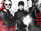 a-ha - Analogue RSD 2026 LP Bonus Tracks, Anniversary NEW
