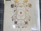 Sleep Token Caramel RSD 2026 Liquid Filled Vinyl *IN HAND SHIPS TODAY