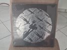 MUSE Absolution XX Anniversary Box 3 Vinyl + 2 CD - Neu