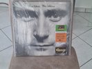 Phil Collins: Face Value 2 LP, 180 Gramm Vinyl, 45 rpm, Atlantic 75 Serie - NEU