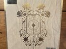 RSD 2026 Sleep Token Caramel Liquid Filled Vinyl Record Store Day New Sealed