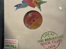 Tom Petty and The Heartbreakers Live At The Paradise Rock Club 1978 2026 RSD