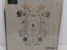 Sleep Token Caramel LIQUID FILLED VINYL 2026 Record Store Day RSD