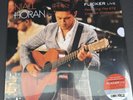 Niall Horan - Flicker Live VINYL LP RSD 2026 SEALED