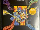 The Who  “A Quick One”  Limited Edition 2 Lp RSD 2026 Mint sealed in Hand