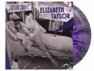 Taylor Swift - Elizabeth Taylor/Elizabeth Taylor (So Glamorous Cabaret Version