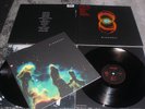Pearl Jam - Binaural 2 Vinyl Set Epic 2000
