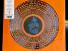 GEORGE HARRISON Extra Texture LTD/ ED ZOETROPE VINYL LP RSD 2026 SEALED Free P&P