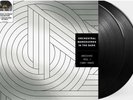Orchestral Manoeuvres In The Dark Archive Record Store Day 2x VINYL 2026 RSD OMD