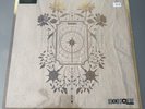 Sleep Token Caramel RSD 2026 Record Store Day Liquid Filled Vinyl LP SHIPS ASAP