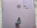 John Lennon - Love Meditation Mixes RSD Exclusive 2026 Colored 3 - LP NEW